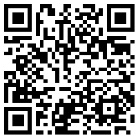 QR Code for bitcoin:dash:XxdBschnVwSm5NtvMHiekm6iteRca5yvLS
