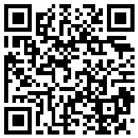 QR Code for bitcoin:dash:XxdC2BprSmH9pYyfU1S3NeAiDPEWNbM6qe