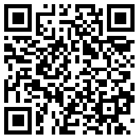 QR Code for bitcoin:dash:XxdC3DuJjAXcwih8pQXQrmky7ByJpmx79V