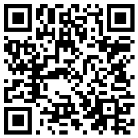 QR Code for bitcoin:dash:XxdC5cPyjWixBmk5aCuMCvwEEMhd6Dp1Dw