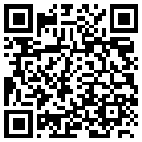 QR Code for bitcoin:dash:XxdCM6giyTqky2n8QfMQTkrbayJebH9Zpg