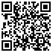 QR Code for bitcoin:dash:XxdCiUsXGkvxGPbSDMAikShpsFe7Q7SPTt
