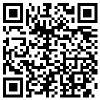 QR Code for bitcoin:dash:XxdDUHJ2w196dTqAYxMc6g9r14GSFttAcA