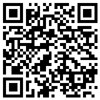 QR Code for bitcoin:dash:XxdDcViikVToh5mhwaSJm2RbSBPwoCm2CU