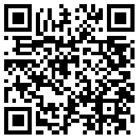 QR Code for bitcoin:dash:XxdE8W41ujFmGzKd6YLZeeughjvrJfEnBj