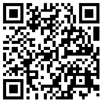 QR Code for bitcoin:dash:XxdE8e2ABRVpKS7kuDMnrmWBxBaQKtiz4X