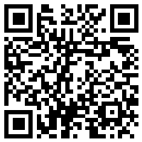 QR Code for bitcoin:dash:XxdECcVKMGPieQdW1gL6AoCaaYLbdueRVG