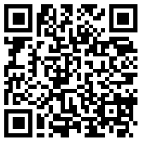 QR Code for bitcoin:dash:XxdEYmDsphiZCxBwVeQsSbTzq4fhbHGPmb