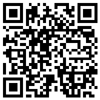 QR Code for bitcoin:dash:XxdEeqzpjd1QEGDD6UDiVLRDMV3KHu37fz