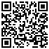 QR Code for bitcoin:dash:XxdFbYhtcqSvKCx4H5prQ3isktnAnzHFCM