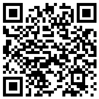 QR Code for bitcoin:dash:XxdHmLciGCLpajDRrUhYLxF2L9SMj3y9E2