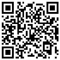 QR Code for bitcoin:dash:XxdJSrKAB5BwwbpjWPMJtrBrGYDEE1oar1