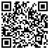 QR Code for bitcoin:dash:XxdKL89XdaEYe22VsgPLMhxWEJ1gk9DFc1