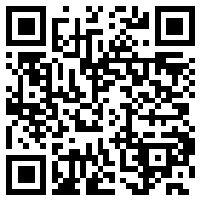 QR Code for bitcoin:dash:XxdKeBJdtotY8wahwYtVnm2FNZ7DNSeNAt