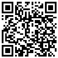 QR Code for bitcoin:dash:XxdKrMDtAaRKCCwzYYDP2FK8yGooh3yJcT