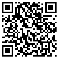 QR Code for bitcoin:dash:XxdMoSsFZfPDLmeUe7XDus19QmHnyiH2Qf