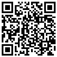 QR Code for bitcoin:dash:XxdNcmsZgd3aS7LsxZ7e17SPCziTCeC1eV