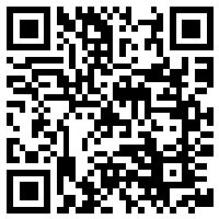 QR Code for bitcoin:dash:XxdPKeBqZJrkCd5mVkkwCRd7VCmk1tPHDT