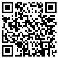 QR Code for bitcoin:dash:XxdPMSKFEzYFv5Vj2sDPiqaYV9U7AVLMBU