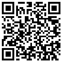 QR Code for bitcoin:dash:XxdPyKwWsS1JWVJmTvryaXmKuxVkUtq32S