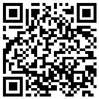 QR Code for bitcoin:dash:XxdRcRyPCGJkYzvg65cY2iNEuY2trsnKoC