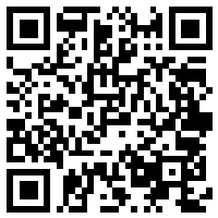 QR Code for bitcoin:dash:XxdRqa6GP2d8z23keSW9oUoRNXcJ9MACH8