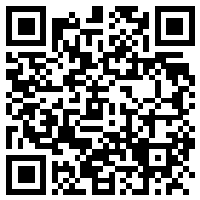 QR Code for bitcoin:dash:XxdRyaJ3q7bb3MzmLtTmLSsguvgRKePa7L