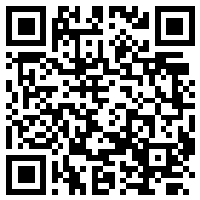 QR Code for bitcoin:dash:XxdS4rc1eWrJsbrWHDz1GP6w1KYQSgsLhM
