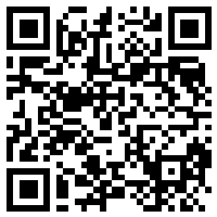 QR Code for bitcoin:dash:XxdVhJwFUBeKBmc5mur5T1s5tzrfAtBNdk