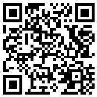 QR Code for bitcoin:dash:XxdWDWfXSFp4YJFRb5qBfJR7VU7CfXMdrE