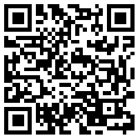 QR Code for bitcoin:dash:XxdXYL3HbKzoB1Td8grdMSMKN3teeNvZmn