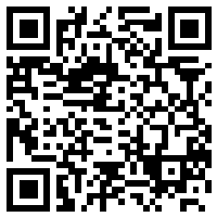 QR Code for bitcoin:dash:XxdXiH2NcT1NGL7RhynHoGReLPYP8YJCkv