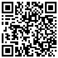 QR Code for bitcoin:dash:XxdYFzGWn3uT19GwAs6b6gs2C5z95nvin4