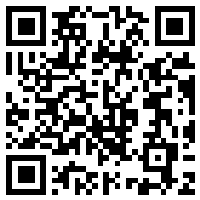 QR Code for bitcoin:dash:XxdZPFLBh2u2vy5MHiQ1LCwBHVszb2zmdk