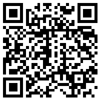 QR Code for bitcoin:dash:XxdZiTPu2dG7ZAPNVQDkRxxaKvx9DsSYGa