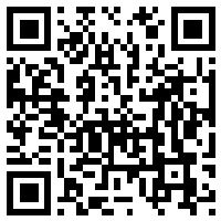 QR Code for bitcoin:dash:XxdZzuWezkZpcn5gS8twGKenZorcWddGGo