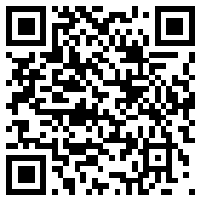 QR Code for bitcoin:dash:Xxda91B4xZWRUY1TrmuEU1xdeMogFqHeon