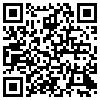 QR Code for bitcoin:dash:XxdaPWEL5vTjHucofeeyg7L2eYeQFihEDz