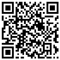 QR Code for bitcoin:dash:XxdaqKWeV5UukV4LSSsdKckL7ryEVEcs7t