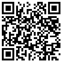 QR Code for bitcoin:dash:XxdbHiLSRye4kQhZ414yU2nMZ3uJRf46Mw