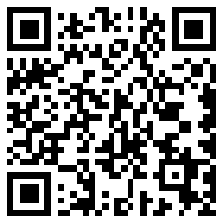 QR Code for bitcoin:dash:Xxdbxro4tSiZ2BuRcBpo4nQHb8YBrXaxPy
