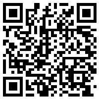 QR Code for bitcoin:dash:Xxdc5SapMDvNo8PDgpBy6T5VdXcsjRSbWs
