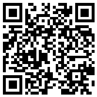 QR Code for bitcoin:dash:XxdcBFTNRfeWGPwGxh4kToWBWBsMwjigUd