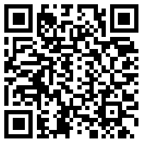 QR Code for bitcoin:dash:XxdcNFYBb4SDHSs8Vi2sQmkte4jvB1WVG5