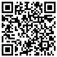 QR Code for bitcoin:dash:XxdcTcye92vomRHpRzQHjEh4aYij2C9JB2