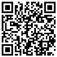 QR Code for bitcoin:dash:XxddDoX2c2s65PWFDbYZh7Zt31BNYaJM5o