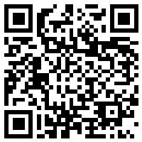 QR Code for bitcoin:dash:XxddXe6RTv8JDri7JQHm1Nj2WLt2mg4SeL