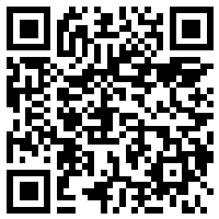 QR Code for bitcoin:dash:XxddzVfJL9mpf5Yu3DXpq4H81oaxaAV94Y