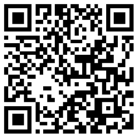 QR Code for bitcoin:dash:Xxde5NMpfABFinbAKCPj8zW1ZqT7wra4p4