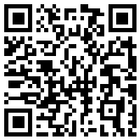 QR Code for bitcoin:dash:XxdeLdge7BdFmsh7Ur5LFZ66JSCw1buDJ9